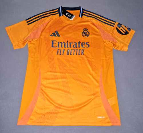 Maglia real madrid - real,