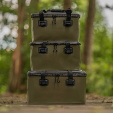 Avid Carp Stormshield EVA 30 L