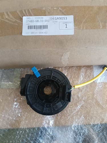 37480 68l10 000 - 37480-68l10-000, airbag