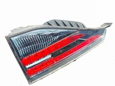 Lexus CT 200H 2012 Essence /