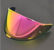 SHOEI X15 Z8 RF1400 NXR2