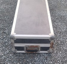Flight case 150x40x20 per - flight,
