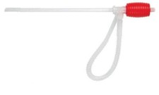 POMPA TRAVASO LIQUIDI