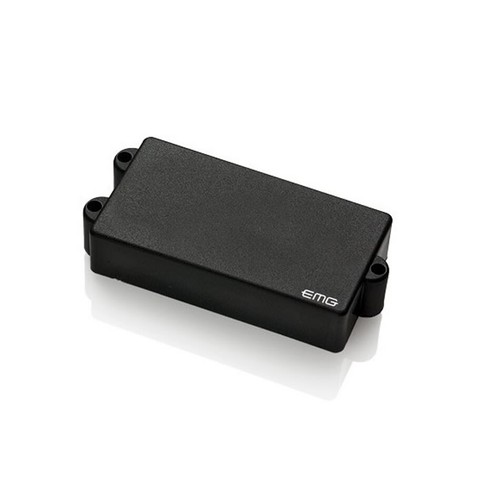 Emg mmcs pickup ricambio - emg-mmcs,