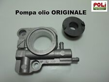 SHINDAIWA ECHO POMPA OLIO PER