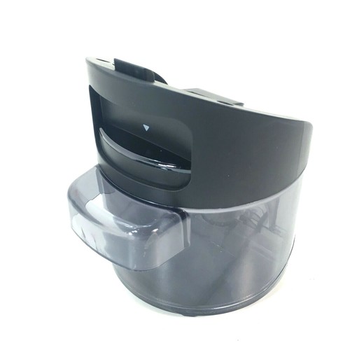 Tineco floor one fw050100us - floor,
