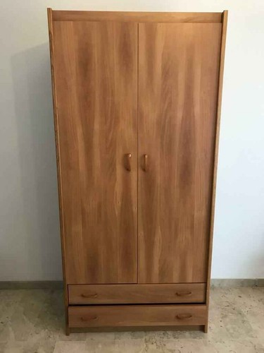 Camere letto complete usate - camere,
