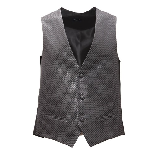 6777al gilet uomo bastianello - 6777al,