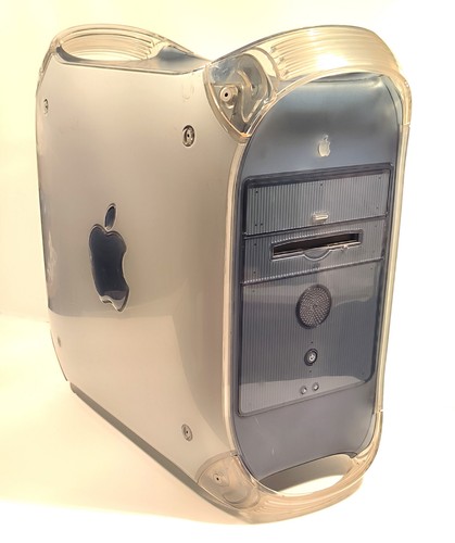 Computer mac - computer,