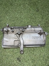 Coperchio Punterie Mercedes