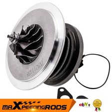 Cartouche Turbo Chra For