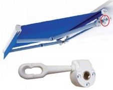 ARGANO AC116, ARGANELLO