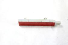 5K0962132B CENTRALINA ANTENNA RICEVITORE TELECOMANDO KEYLESS SKODA KAMIQ 1.6 D 8