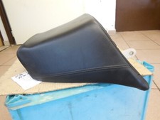 RG 500 RG 400 RG500 Gamma OEM