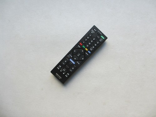 Telecomando per sony - per,
