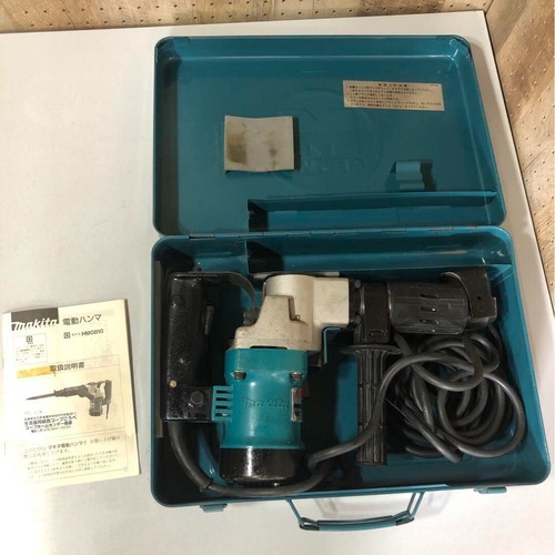 Trapano avvitatore elettrico