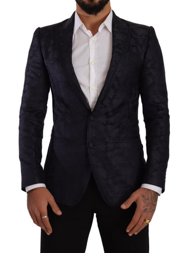 Dolce gabbana blazer martini - dolce,