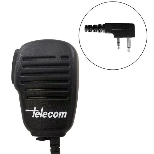 3601 micro altavoz - jd-3601-il, micro-altavoz