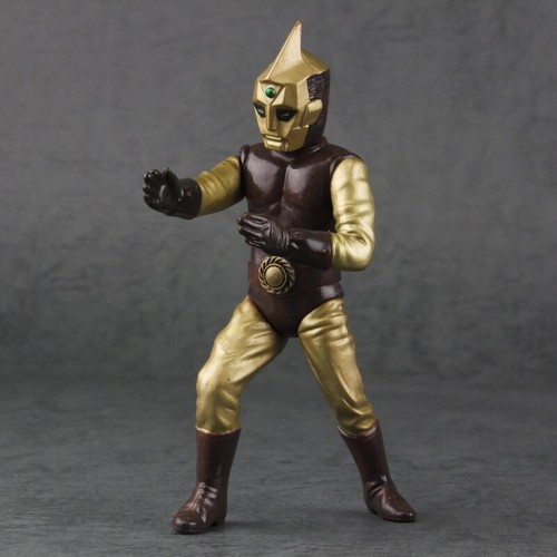 F14 601 personaggio - personaggio, konami