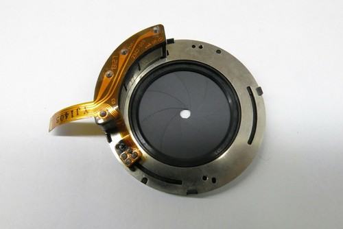 Per 200mm f4l - f4l, is