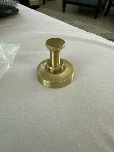 Liberty hardware moderno - hardware,