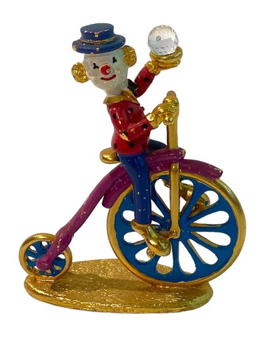 Htf spoontiques peltro oro - htf,