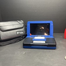 Freedom Scientific Sapphire HD