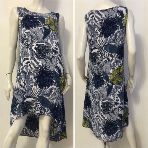 Desigual vestito abito - desigual,