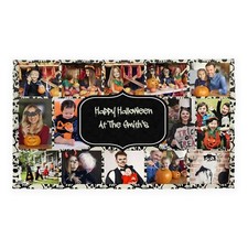 Decorazione Di Halloween -