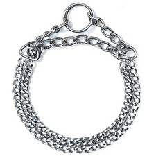 Collare Antitrauma CANE