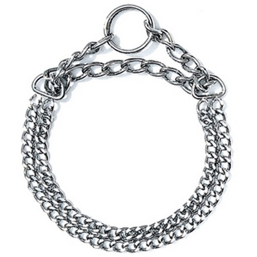 Collare antitrauma cane - collare,