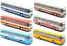 Brekina - Setra S 150 H