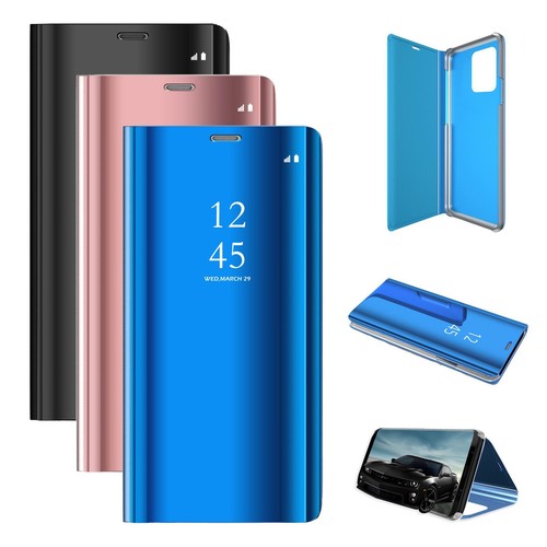 Custodia cellulare per xiaomi - custodia,
