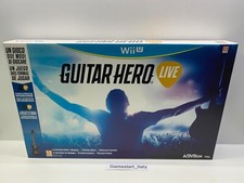 GUITAR HERO LIVE BUNDLE +