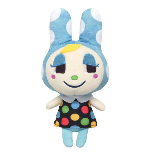 Peluche pupazzo nintendo - peluche,