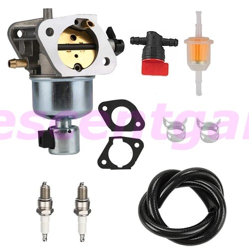 Carburatore carb per gravely - carb,
