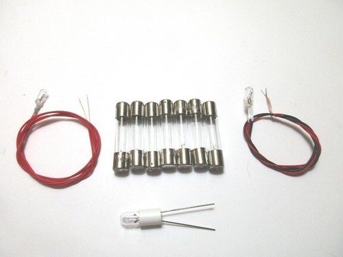 Nuovo kit lampada - , a