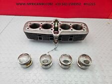 CILINDRI PISTONI 11005-1634