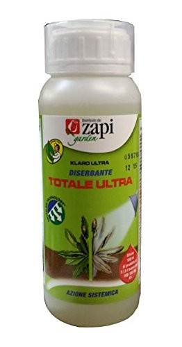 Zapi klaro ultra diserbo - zapi,