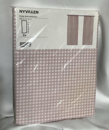 Tende nuove ikea - nuove, 2