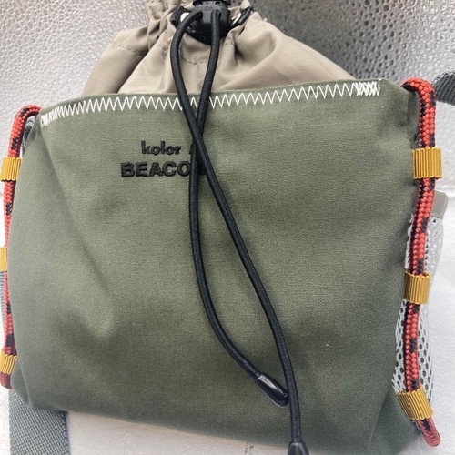 Kolor beacon weather shoulder - beacon,
