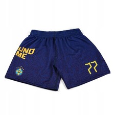Kinder Trainingsshorts Brazil