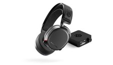 Steelseries Arctis Pro Cuffie