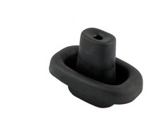 MERCEDES BENZ 230 G 280 GE 240