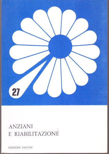 Anziani riabilitazione - e,
