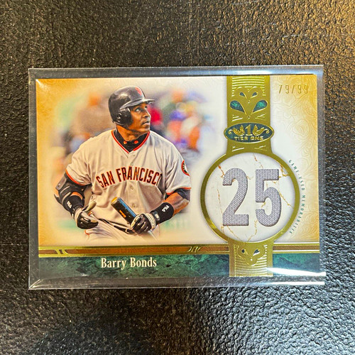 Maglia topps 2026 tier one - topps,