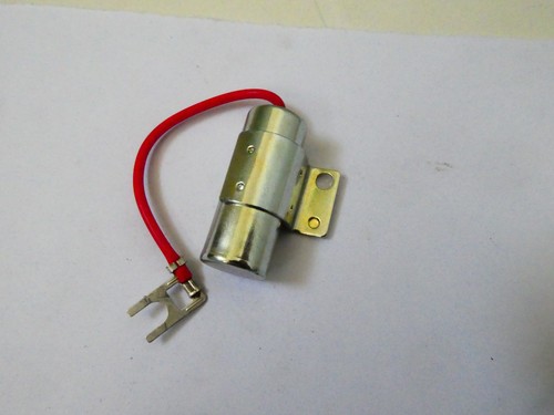 Per ducati 160 - ducati,