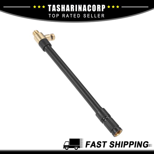 Universal piece tire - piece, of