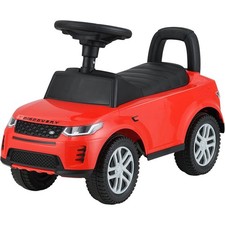 Sdraietta per bambini