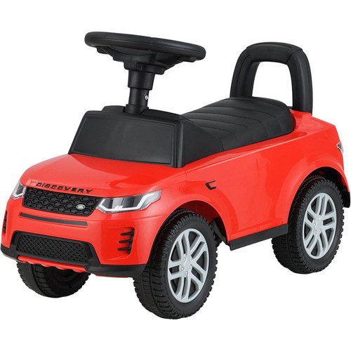 Sdraietta per bambini